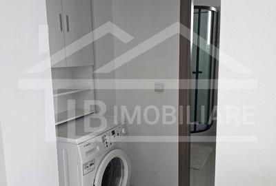 Apartament cu 2 camere, 50mp, Zona Unirii - 8