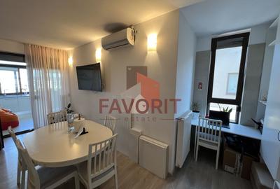 Apartament 4 camere | 100 mp – Giroc | Hotel IQ - 4
