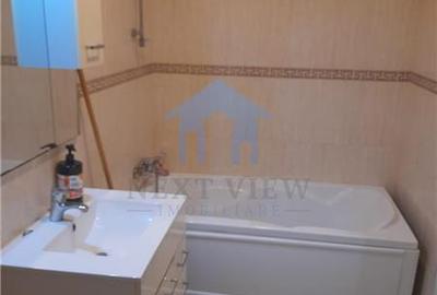 Apartament 3 camere, Someseni - 2