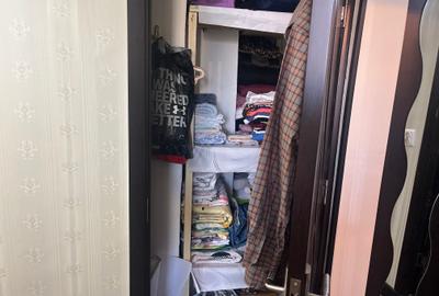 Apartament cu 3 camere și parcare in Obor/3-Room Apartment with Parking in Obor - 19