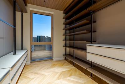 Infinity Snagov – Lakefront Luxury Residence - COMISION 0% - 22