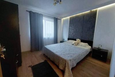 Vilă Individuală 5 Camere Strada Cireșului, Fundeni Dobroești - 25