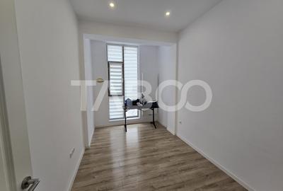 Apartament de vanzare 3 camere etaj intermediar 67 mpu Doamna Stanca - 10