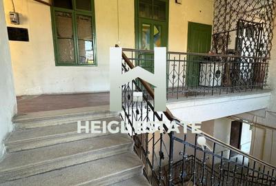 Apartament cu 3 camere in zona Brancoveanu - 7