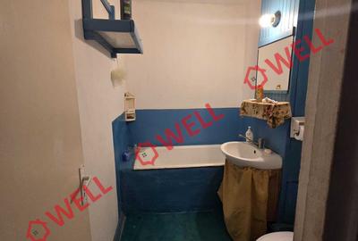 Apartament cu 3 camere de vânzare pe strada Sporturilor, Sfântu Gheorghe! - 3