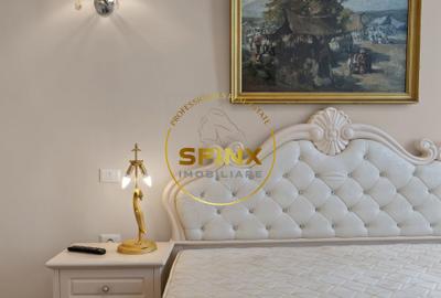 2 camere centrul vechi, renovat, airbnb, 2/3, randament exceptional - 5