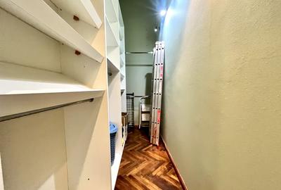 Apartament grandios cu vedere spectaculoasă spre Piața Libertății - 23
