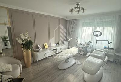 Casa SAD 232 mp, ideal clinica medicala, salon infrumusetare. - 5