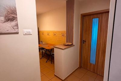 Închiriere apartament 2 camere - 9