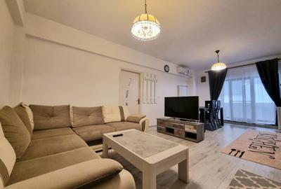Apartament 3 camere in Mamaia Nord, la doi pasi de plaja, zona Alezzi - 4