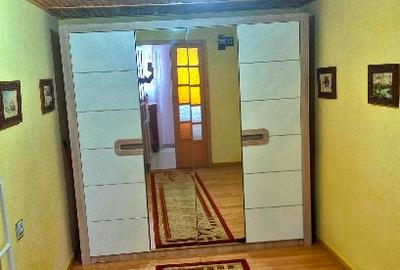 Vand casa individuala - 8