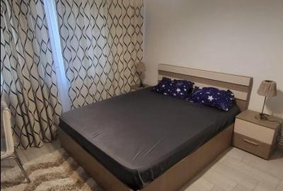 39168  Apartament 2 camere Tulcei - 1