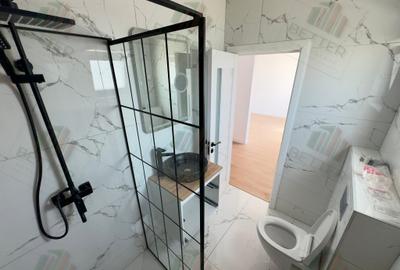 Vila individuală de vânzare Popești - Leordeni |  5 camere, zonă liniștită - 14