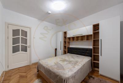 Apartament Ultracentral de inchiriat - Comision zero! - 5