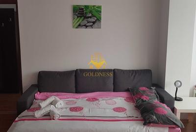 3 camere, Marasti, Dorobantilor, FSEGA, The Office, 21 Dec, Lidl, OMV - 4