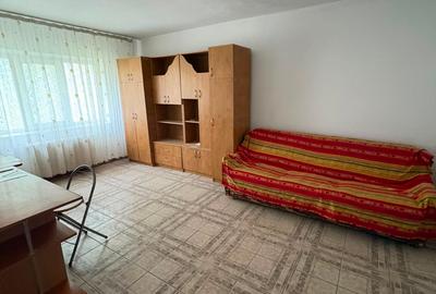 Spatiu comercial de inchiriat - 100 mp - Sud - 4