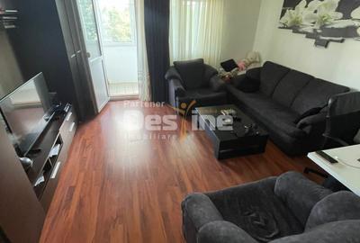 Apartament 3 camere | 74 mp utili | AFI Cotroceni | Metrou la 5 minute - 7