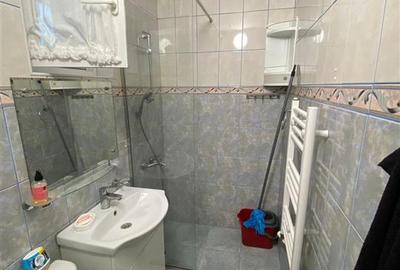 Inchiriere Apartament 2 Camere  - Podu Ros - 7