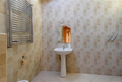 Proprietate ampla, Central,  Brasov: rezidential/ investitional/ servicii - 15