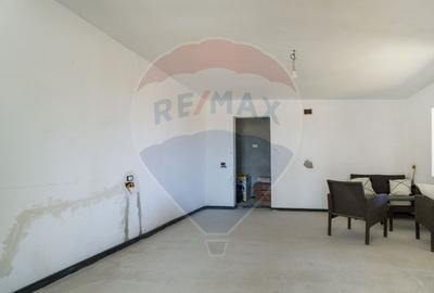 COMISION 0%| CASA INDIVIDUALA| PRIVELISTE PANORAMICA| 567MP TEREN| - 15