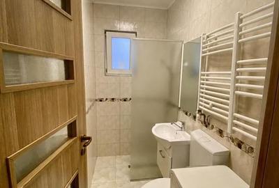 Apartament 2 camere zona Cedonia - 7