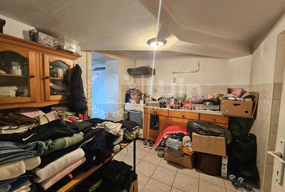 Casa cu 11 camere | 404mp util | 539mp teren | Gruia | Zona 7 Strazi! - 21