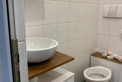 UNIRII,stradal pe BULEVARDUL UNIRII,locatie exceptionala 102mp,terase superbe - 7