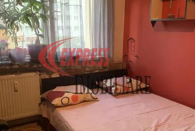 Dristor, Camil Ressu, Ambrozie, Metrou, Parc IOR - 4