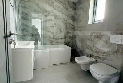 Duplex de vânzare 5 CAMERE – Cartier Izvor | 161.000 € - 1