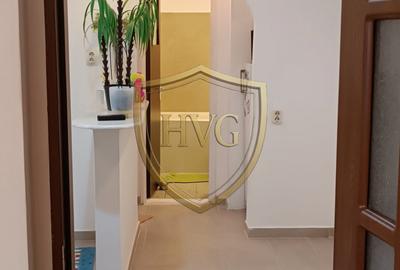 Apartament cu 2 camere | Proximitate metrou | Crangasi - 4