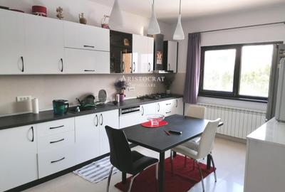 Vanzare casa 260 mp - 10