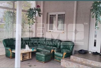 Casa Radauti | Zona Tolocii | 5 ARI - 3