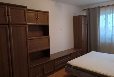 AP. 2 CAMERE- APARATORI, PARCARE ADP, MASINA DE SPALAT VASE, METROU - 8