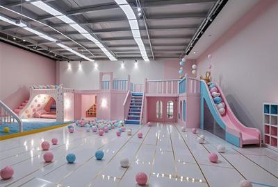 Hala stradala de inchiriat in zona de Nord - 1