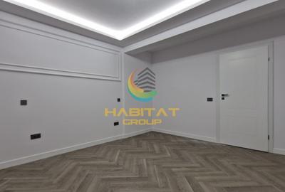 Pallady Penthouse 3 camere 102 mp + terasa 35 mp GATA MUTARE - 22