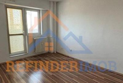Apartament 4 camere zona 13 Septembrie - 1