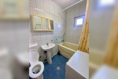 0% Comision | Apartament cu o camera, 40 mp | Zorilor | Stada Lunii - 6