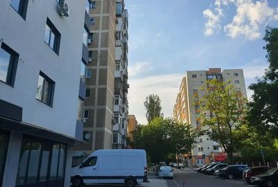 Rahova, Kaufland Salaj, Strada Pricopan - 10