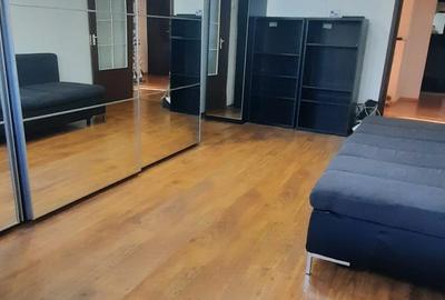 4 Camere | Drumul Taberei - Gheorghe Latea | Centrala Termica - 3