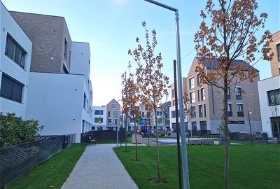 Apartament 3 camere | Parcare & Boxă incluse | Catted Family - 1