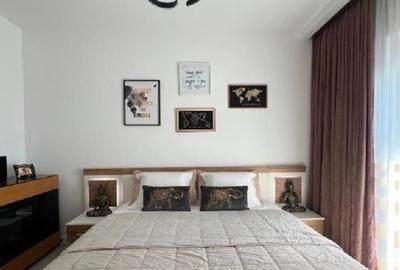 Apartament ultra modern zona exclusivă - 8