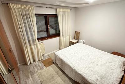 De vanzare apartament 3 camere amaneajat Dambovita Nora - 6