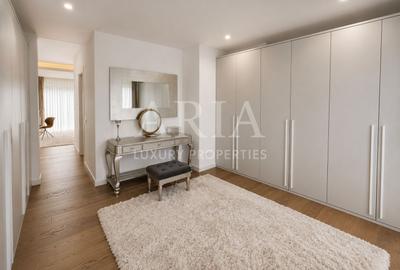 VILA MODERNA DE INCHIRIAT I EROU IANCU NICOLAE I PIPERA - 9
