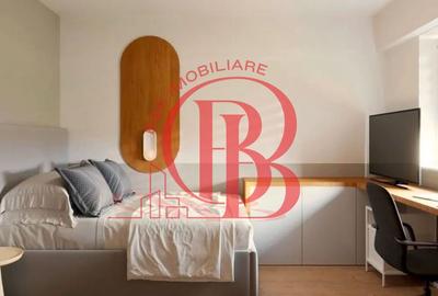 Apartament 2 camere Theodor Pallady Metrou Nicolae Teclu - 1