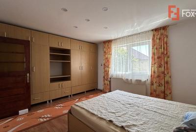 Casa individuala cu 4 camere in zona Ghiroda - 7