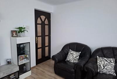 Vila 6 camere P+M in Nadlac - 13