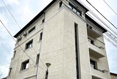 APARTAMENT 6 CAMERE - CAROL - COMISION 0% - 15