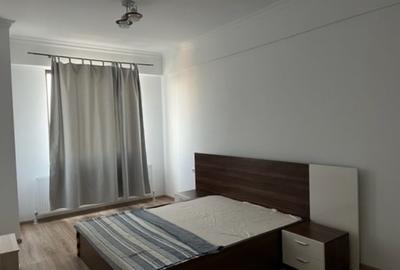 Apartament 2 camere bloc nou 63mp