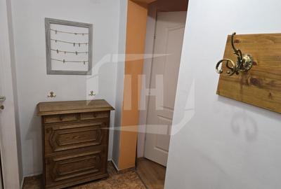 Casa Individuala, 170mp, 1000mp gradina, pet-friendly, Dambul Rotund - 16