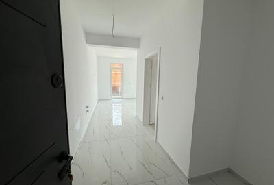 DIRECT PROPRIETAR -TERASA 18 MP | 2 CAMERE | BRAYTIM - COMISION 0% - 4